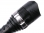 images/v/201301/13575511664_flashlight (5).JPG.jpg